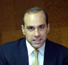 Where does unallied Jim Oddo stand in Staten Island GOP?