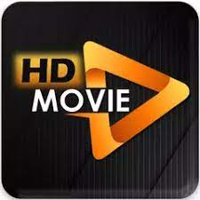 Feeling like some light murder mystery to fill those long, early fall and winter evenings? Free Movies 2019 Watch Hd Movie Online Apk 5 0 Download For Android Download Free Movies 2019 Watch Hd Movie Online Apk Latest Version Apkfab Com