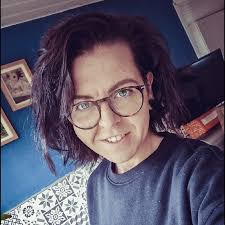 Ralph Ricks--Emails and Phone Numbers