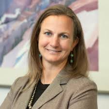 Best New Mexico Lawyers