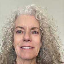 I have officially started counseling couples and individuals here in  Europe. I have worked with couples, individuals, families, and co-founders  for over twenty years in California. However, after…