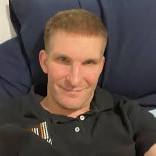 Nathan Vieth (@nvieth02) · Instagram photos and Reels