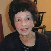 Biafore Family Obituaries