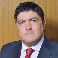 Felipe Burgos Osorio