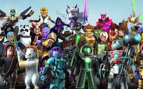 Robitherblxr | message for invite / players forum roblox. How To Get Free Robux