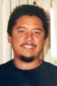 Ricardo Jimenez Obituary (1971