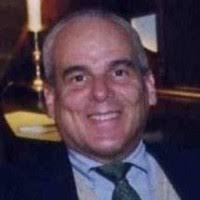 10+ "Cameron Caswell" profiles