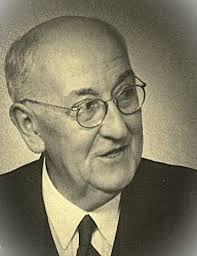 Legal History/History of Law at Berkeley 1870-2024 by Berkeley Law