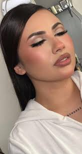 Maquillaje social Agenda tu cita al WhatsApp 6648073089 @destacar Jazmin  Jaquez#social #makeup #tijuana #maquillistaprofesional #musmexicana  #maquillistamexicana #emprendedorasmexicanas