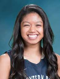 CAL STATE MONTEREY BAY