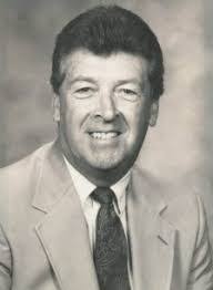 Carole Abell's Instagram, Twitter & Facebook