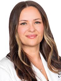 Stefanie Dubicki, PA-C, 1730 Kernersville Medical Pkwy, Ste 204,  Kernersville, NC 27284, US