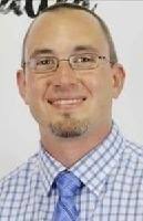 Casey Goldman Obituary (1980