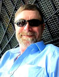 Page Funeral Program 1083 DisciplePress Memorial