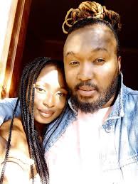 Stany Stan FAN CLUB ❤️❤️🔥Mjolo