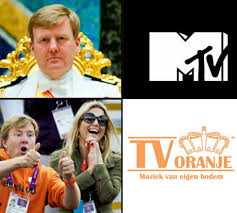 30 hilarious alexander memes of september 2019. Best 30 Willem Alexander Of The N Fun On 9gag