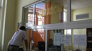 Probabil nu, s a facut reabilitarea de drept. Ghiseu Pentru Eliberarea Certificatelor De Cazier Judiciar Deschis Pentru UrgenÅ£e In BucureÈti