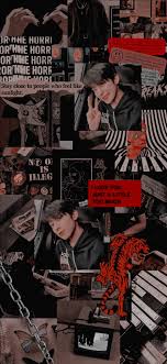 It's not the best,, but i hope you guys like it !! Taekook Wallpapers ð™‡ð™žð™ ð™š ð™¤ð™§ ð™§ð™šð™—ð™¡ð™¤ð™œ ð™žð™› ð™®ð™¤ð™ª