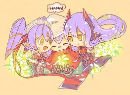 Pin By Spac3chicken On Xenoblade Chronicles 2 Xenoblade Chronicles 2 Xenoblade Chronicles Xeno Series