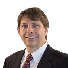 Gulf Stream, FL Real Estate Agents