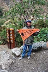 New hoong yoon travel & tours sdn bhd was started with the goal of realising everyone's dream tour a. Enigma Cusco 2021 All You Need To Know Before You Go With Photos Cusco Peru Tripadvisor