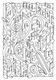 Maybe you would like to learn more about one of these? 12 Free Music Coloring Pages Ideas Music Coloring Coloring Pages Music Coloring Sheets