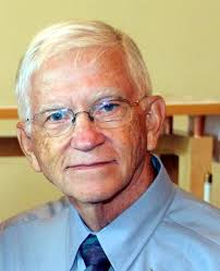 Junior Branson Obituary