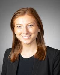 Pediatric Critical Care Medicine