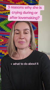 Marie Magdalena Wolf (@mariemagdalenawolf)