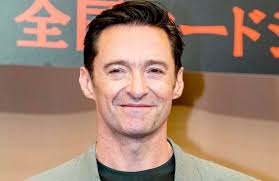Jun 03, 2021 · hugh jackman will help you access your memories for a price in the new trailer for the hbo max action thriller reminiscence. Hugh Jackman S Action Thriller Reminiscence Gets Theatrical Hbo Max Release Date