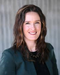 Celebrating International Women's Day 2024 🍁 This year, the Government of  Canada's theme for International Women's Day is “Invest in women:  Accelerate progress.” A powerful call to action and a reminder that