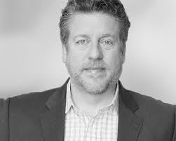 press release Archives