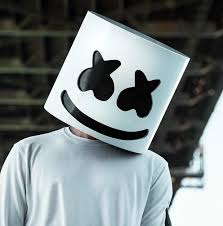 For more information and source,. ØµÙˆØ± Ø®Ù„ÙÙŠØ§Øª Home Facebook