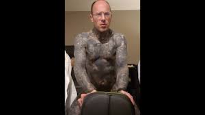 Hotel Doc Johnson Main Squeeze Hump