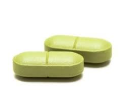 Image result for risperdal