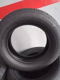 Bridgestone ecopia ep150 за день до установки nokian hakka green 2. Bridgestone Ecopia Ep150 Bateri Tayar Penawar Facebook