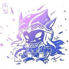 Tamam biz de severiz bir gamercı olarak. Helcurt Mobile Legend Wallpaper Anime Mobile Legends