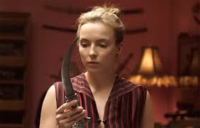 The rise of skywalker as rey's mother. The Last Duel Jodie Comer Ubernimmt Die Weibliche Hauptrolle Blengaone