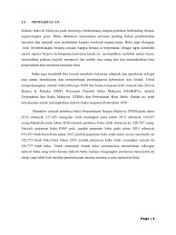 Kami merupakan institut di bawah kerajaan malaysia dan hasil kerja kami diiktiraf secara rasmi. Sejarah Industri Buku Tempatan Dan Sumbanganya