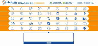 L'anniversario di matrimonio è una tappa importante: Numeri Vincenti Lotto E Superenalotto Estrazioni 29 Aprile I Superstar Azzeccati
