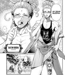 Link download shuumatsu no valkyrie. Budha In Shuumatsu No Valkyrie Album On Imgur