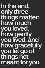 Via Hp Lyrikz Words Quotes Words Inspirational Words