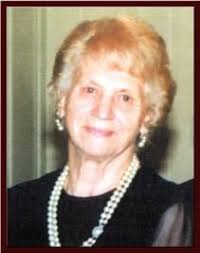 Madelyn Gschwender Obituary and Online Memorial (2011)