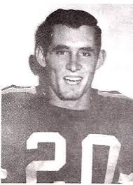 Boise, ID state wins despite poor officiating