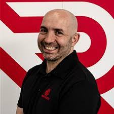 Tamika Berry's Instagram, Twitter & Facebook