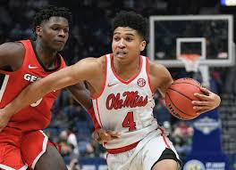 Celtics, heat take a knee during national anthem (0:41). Ole Miss Breein Tyree Joins Miami Heat I M So Close Now