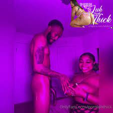 Luh+h!ck - Porn Videos & Photos - EroMe