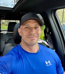 What is the definition of vulnerability in personal growth?