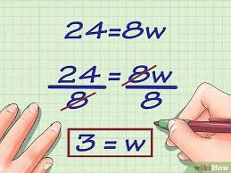 How do you calculate the dimensions of a rectangle? How To Find The Width Of A Rectangle Wikihow