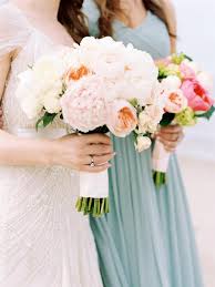 She held her basket in her right hand and. Elegant Cape Cod Wedding